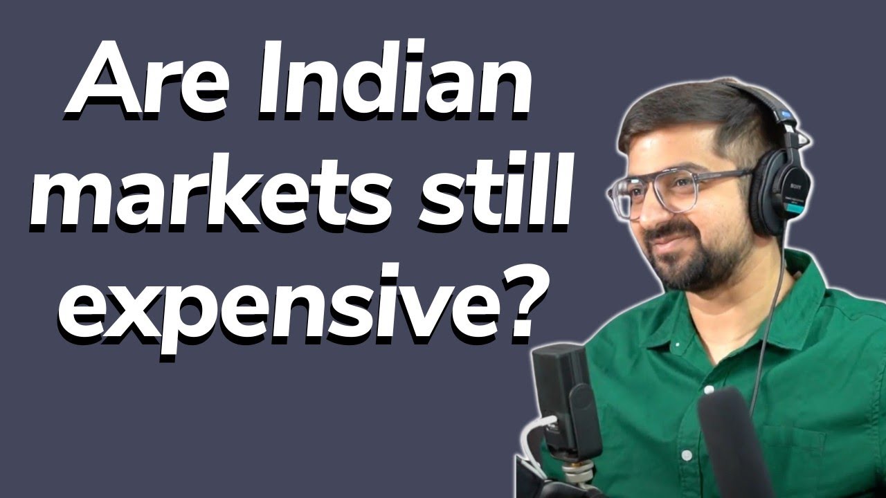 Share market latest updates RBI announcements impact 1 sector to