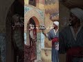 أصعب قصيدة لليث الغضنفري أصعب قصيدة لليث الغضنفري