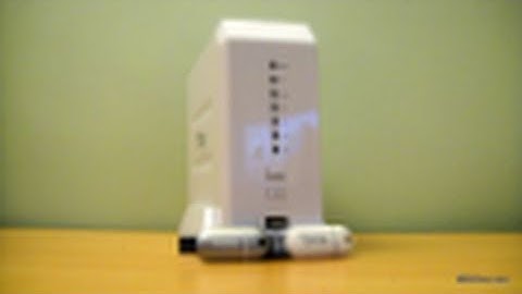 myDitto Review - BWOne.com