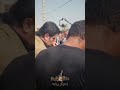 نعاوی الشاعر موسی الثامر الزرگانی نعاوی الشاعر موسی الثامر الزرگانی