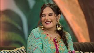 the great Indian kapil show (chumbak lal emotional story)