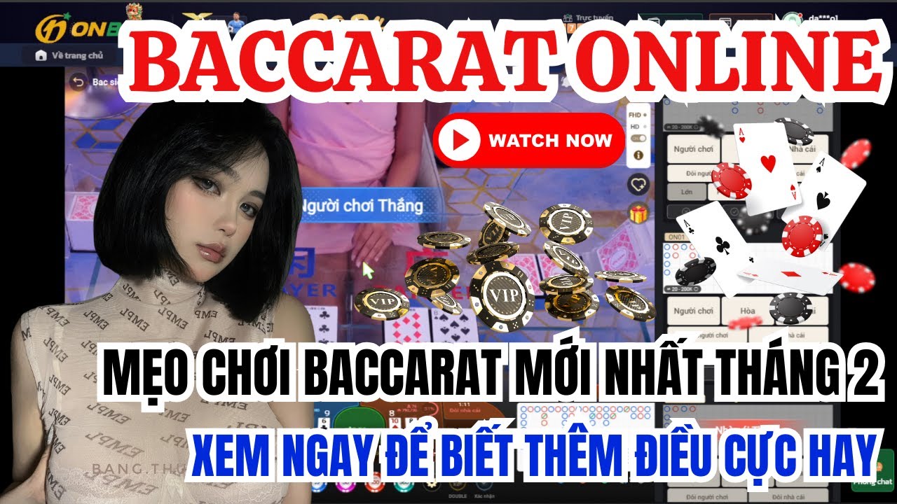 giá xe vision 2018 ngày hôm nay Casino Online | Nhà Cái uy Tín Nhất Châu Á || Chia Sẻ Mẹo Bắt Cầu Chuẩn Nhất 2024