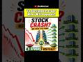 Vedanta Demerger Shock 😳 | कल गिरा तो panic मत करना !