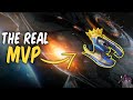 I Got Enlightened... | Nostalgic series - Starcraft 2 LotV - Part 7