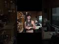 Mushroomhead shows you around the front lounge of their tour bus! #mushroomhead #digitaltourbus
