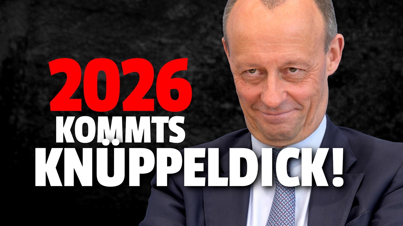 A YouTube thumbnail with maxres quality