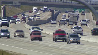 Bill that would allow restricted driver's license program heading to Senate Floor