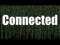 connected | poem about facebook twitter youtube social media | ms moem | english poet