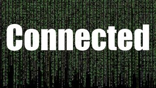connected | poem about facebook twitter youtube social media | ms moem | english poet