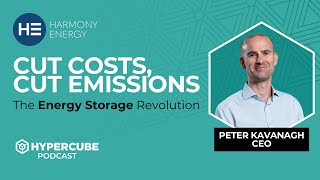 Scaling Energy Storage: Insights on Global Expansion and Innovation