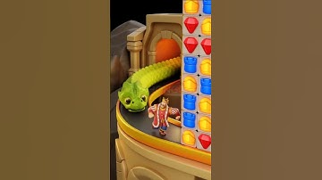 🍀 Top Puzzelspellen: Royal Kingdom 🧩 #Royalkingdom #toppuzzlegames