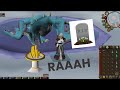 (Insane) 7 Kill Trip | Vorkath Sent Back to The Lobby (He Ain't Coming Back)