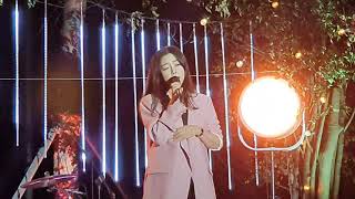 화요비 - 미안하지만 이렇게 해요 (083119)