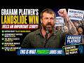 Platner’s Maine Victory Exposes the Democratic Establishment’s Blind Spot