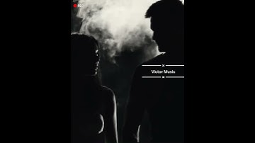 Video (Victor Music) #love #music #song