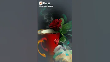 حالات واتساب Halat Watisab سميه واحشني بجد صحيح 