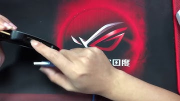 X88PRO RK3318 update software guide from Elebao