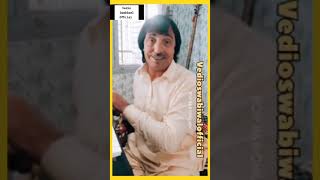 Pa Ziarat cham ki Mazar dy | Kifayat shah bacha old piano 🎹 Music | پہ زیارت چم کی مزار دے مگروں زئ