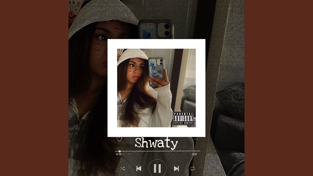 Watch Shawty on YouTube Watch Shawty on YouTube
