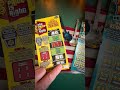 Price is Right “Spin” vs Payday Bonus! The Last Ticket! Last Round Live!