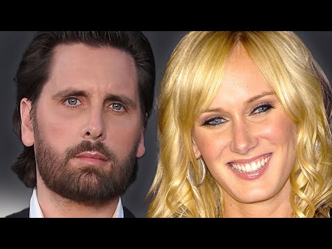 Scott Disick & Kimberly Stewart Are Officially Dating (EXCLUSIVE)