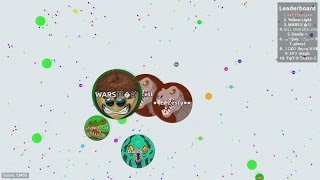 2 Popsplits, Win/Fail Compilation | Dandy & ETZesty Special