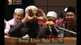 Hukum Bawa Kereta Laju