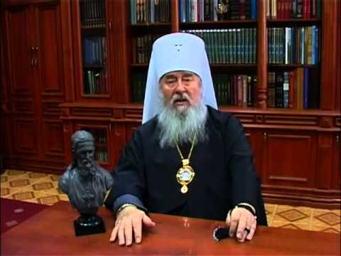 Видео молитвы отчитка Видео молитвы отчитка