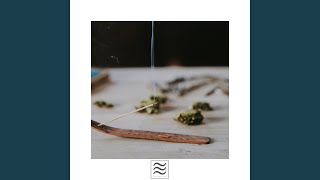 Relaxing Smooth Soft Sound for Relaxation screenshot 5