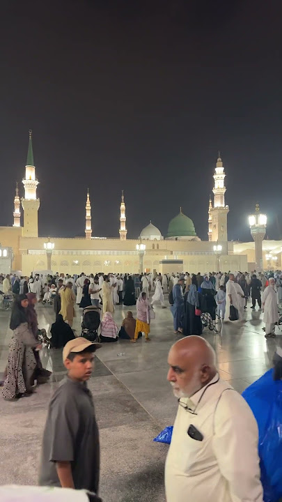 #allahhuma #music #egzonibrahimi #quran #elhamdulilah #duaa #دعاء #youtubeshorts