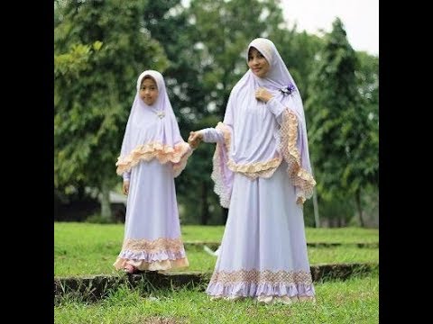 busana-muslim-terkini-,,,model-baju-ter-unik,batik-terbaru-indonesia,,,