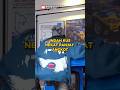 Indah Kus Nekat Panjat Angkot #funnymoments #funnyvideo #comedy #singer