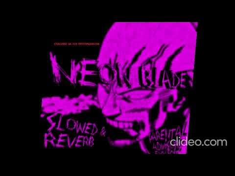 Slowed reverb neon blade 2. Moondeity neon blade slowed reverb. Neon blade slowed reverb. Neon blade 2 moondeity. Neon blade.