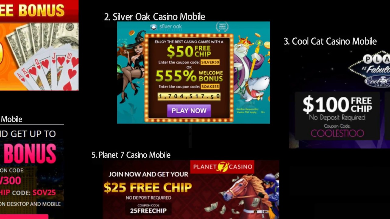 aams casino online