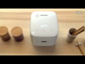 Xiaomi Mi Advanced Rice Cooker