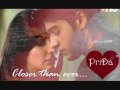 prida gori teri .wmv