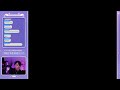 peach practice super smash bros melee