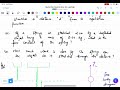 NUMERICAL 5(SPRING SYSTEM)