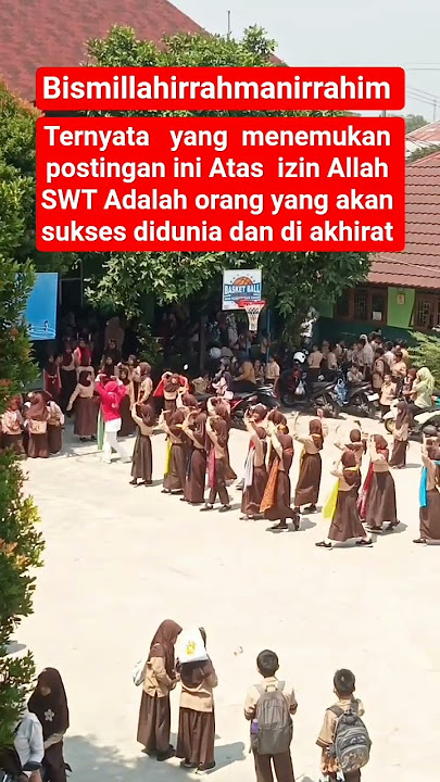 MAKA JARIMU DENGAN IKHLAS KETIK AAMIIN 🤲 UCAPAN ADALAH DOA #quotes #DOA#shorts