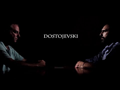 Video: Dostojevski Kui Parisitistliku Mõisnike Süsteemi Lagunemise Ohver - Alternatiivne Vaade