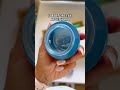 This 88 Moisturizer Is Ridiculously Good ЁЯШй Skincare This 88 Moisturizer Is Ridiculously Good ЁЯШй Skincare