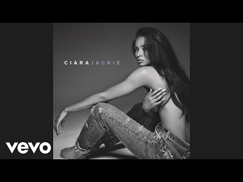 Ciara: 'Paint It, Black' Full Song & Lyrics – LISTEN NOW!, Ciara, First  Listen, Music