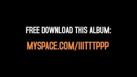 ITP - Knul Hfaf Bash