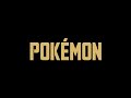 Pokémon: Ultimate Journeys | (The Mandalorian opening style)