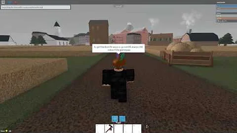 NY 1778