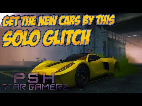 Gta 5 Online Gamevideos Tv Part 317 - gta 5 online money glitch 1 43 gta 5 money glitch solo unlimited glitch