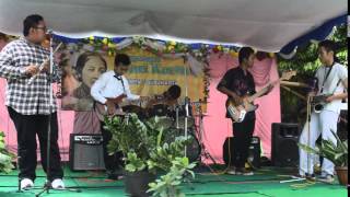 Download lagu DJaVue Ibu Kita Kartini cover Live at SMP N 7 Surakarta DJaVue Ibu Kita Kartini cover Live at SMP N 7 Surakarta