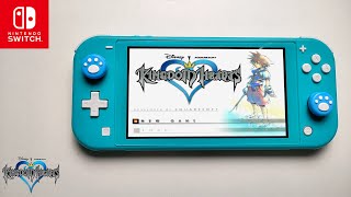 Nintendo Switch LIite ビッグ・ハート Nintendo Switch Lite専用ハードカバーピクミン4 | マックス