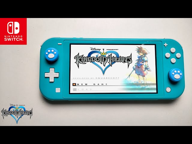 Nintendo Switch LIite ビッグ・ハート Nintendo Switch Lite専用ハードカバーピクミン4 | マックス