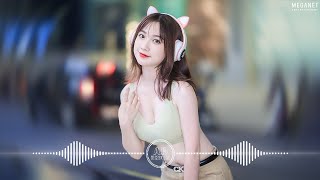 Xin Má Rước Dâu Remix - Anh Ơi Nắng Mưa Dãi Dầu Về Nhà Xin Má Rước Con Dâu | Nhạc Trẻ Remix 2022